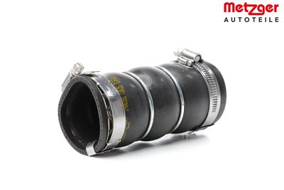 FURTUN EAR SUPRAALIMENTARE METZGER AUTOTEILE 2400591 34