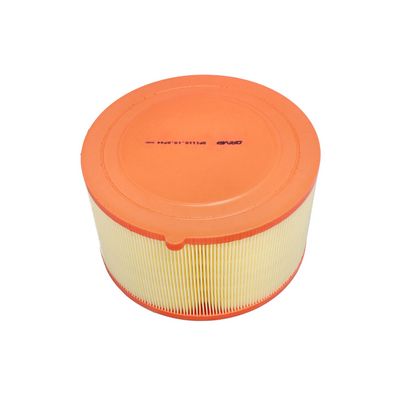 LUFTFILTER DR!VE+ DP1110100744 5