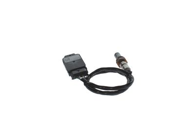 NOX-SENSOR HARNSTOFFEINSPRITZUNG BOSCH 0281008751 15