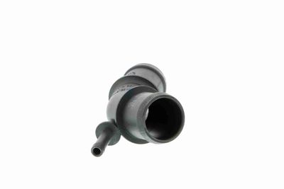 FLANSA LICHID RACIRE VAICO V108193 7