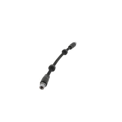 BREMSSCHLAUCH CORTECO 19036318 45