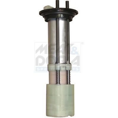 SENZOR REZERVOR COMBUSTIBIL