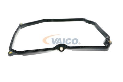 DICHTUNG ÖLWANNE-AUTOMATIKGETRIEBE VAICO V700746 34