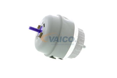 SUPORT MOTOR VAICO V101679 33
