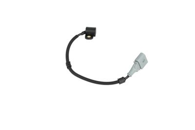 SENSOR NOCKENWELLENPOSITION NRF 754018 30