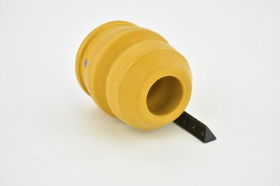 TAMPON CAUCIUC SUSPENSIE FEBEST HYDSBR 35