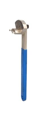 SCHLüSSEL ZAHNRIEMENSPANNUNG KS TOOLS BT596004 15