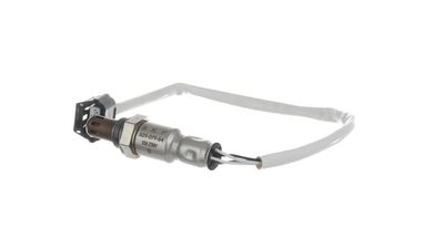 LAMBDASONDE SKF VKRA310161 33