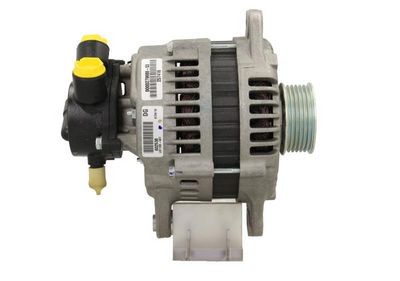 GENERATOR / ALTERNATOR BV PSH 135605100340 3