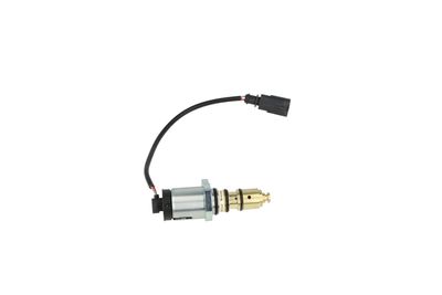 SUPAPA REGULATOARE COMPRESOR NRF 38423 36