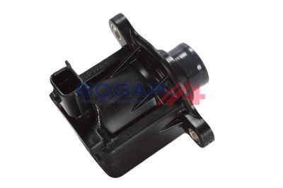 SUPAPA AER CIRCULATIE CUTIE INCARCATOR