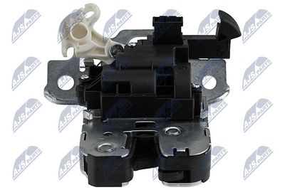 Zámek výklopných zadních dveří NTY EZC-WW-310