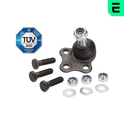 Ball Joint G3-1003