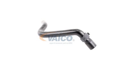 FURTUN RADIATOR VAICO V401169 42