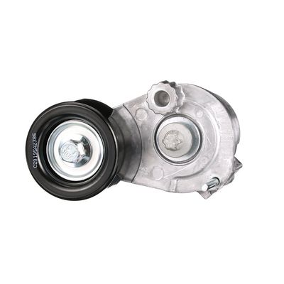 RIEMENSPANNER KEILRIPPENRIEMEN GATES T39291 4