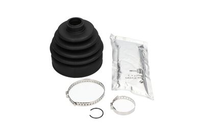 Bellow Kit, drive shaft CVB-4510