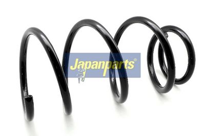 JAPANPARTS Spyruoklė