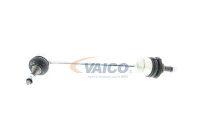 STANGE/STREBE STABILISATOR VAICO V419507 11