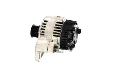 GENERATOR / ALTERNATOR REMANTE 011003000339R 17
