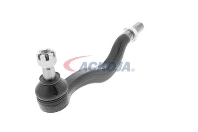 CAP DE BARA ACKOJA A371119 52