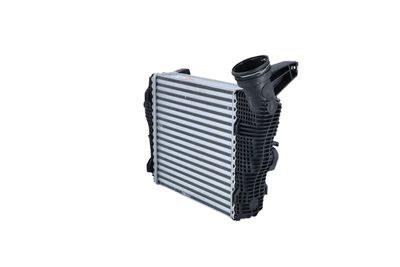 INTERCOOLER COMPRESOR NRF 309025 31