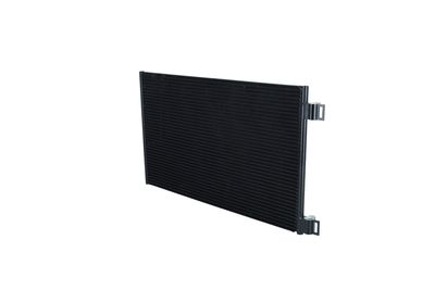 CONDENSATOR CLIMATIZARE NRF 35902 31