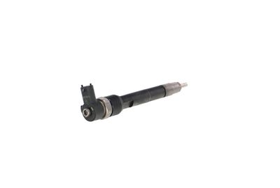 INJECTOR REMANTE 002003001160R 31