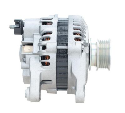 GENERATOR / ALTERNATOR BV PSH 575934110340 3