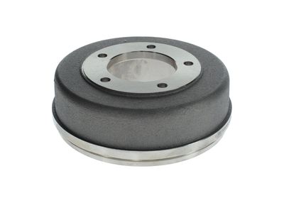 BREMSTROMMEL BOSCH 0986477203 15