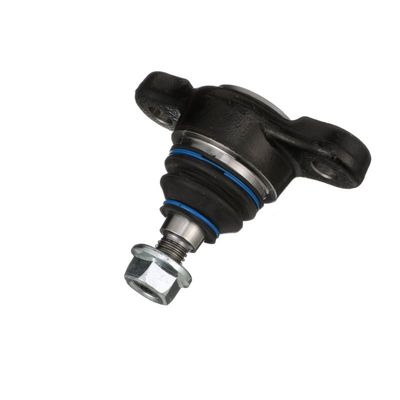 ARTICULATIE SARCINA/GHIDARE DELPHI TC6490 57