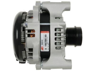 GENERATOR / ALTERNATOR AS-PL A6803S 1