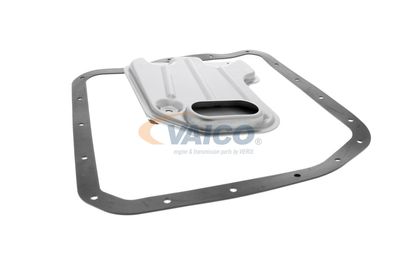 HYDRAULIKFILTERSATZ AUTOMATIKGETRIEBE VAICO V700682 49