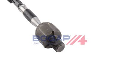 BARA DIRECTIE BOGAP B3232160 4