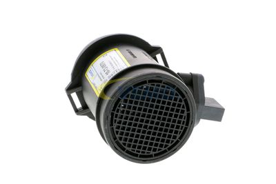 SENZOR DEBIT AER VEMO V10720970 46