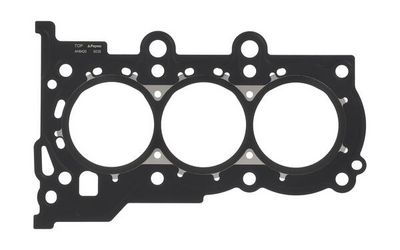 DICHTUNG ZYLINDERKOPF