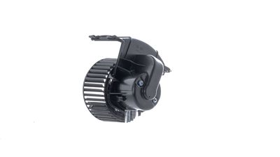 360 Grad Ansicht 15