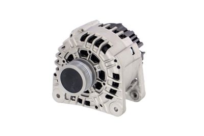 GENERATOR / ALTERNATOR REMANTE 011003000135R 63