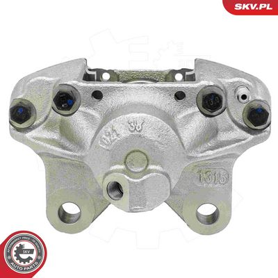 Brzdový třmen ESEN SKV 78SKV163