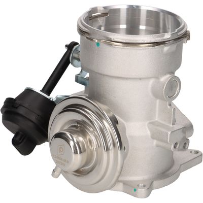 SUPAPA EGR PIERBURG 724809380 6