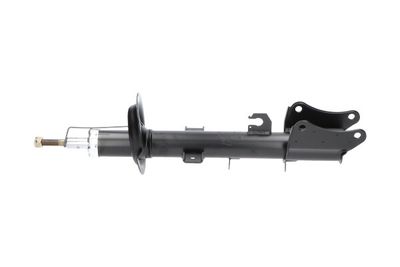 Iskunvaimennin KAVO PARTS SSA-10006 – ALFA ROMEO, FIAT
