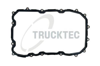 GARNITURA VANA ULEI CUTIE VITEZA AUTOMATA