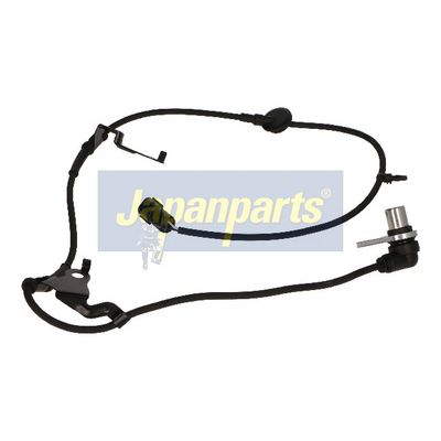 SENSOR RADDREHZAHL JAPANPARTS ABS301 2