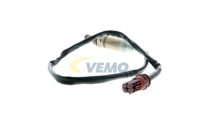 LAMBDASONDE VEMO V30760020 23