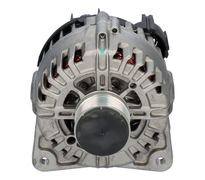 GENERATOR / ALTERNATOR VALEO 443377 26