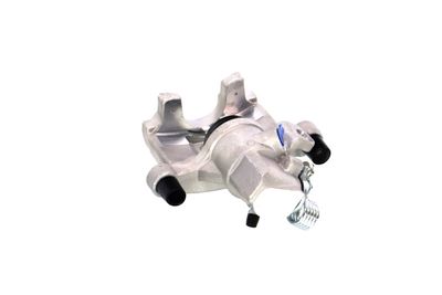 ETRIER FRANA REMANTE 012001000179R 23