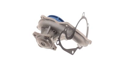 POMPă DE APă RăCIRE MOTOR SKF VKPC84416 35