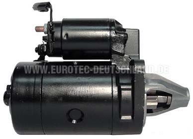 STARTER EUROTEC 11040082 1