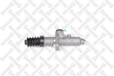 Silinder,Sidur