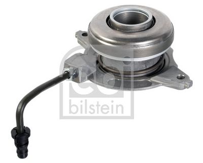 FEBI BILSTEIN Zentralausrücker, Kupplung