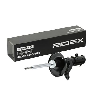 амортисьор RIDEX